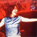 【中古】(CD)LIVE BEST／大黒摩季