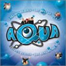 AQUA形式：CD【商品状態など】中古品のため商品は多少のキズ・使用感がございます。画像はイメージです。記載がない限り帯・初回特典やメーカー特典などは付属致しません。プロダクト、ダウンロードコードは使用できません。万が一、品質不備があった場合は返金対応致します。(管理ラベルは跡が残らず剥がせる物を使用しています。）【2026/07/01 17:34:34 出品商品】