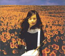 【中古】(CD)BOLERO／Mr.Children