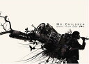 【中古】MR.CHILDREN DOME TOUR 2005 