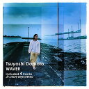 【中古】(CD)WAVER (通常盤)/堂本剛