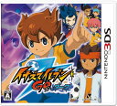 【中古】イナズマイレブンGO ダーク (特典なし) - 3DS