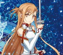 【中古】(CD)crossing field【期間生産限定盤】/LiSA