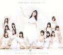 【中古】(CD)冷たい風と片思い/ENDLESS SKY/One and Only(通常盤A)/モーニング娘。'15