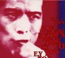 【中古】(CD)E.Y 70'S - 矢沢永吉/矢沢永吉
