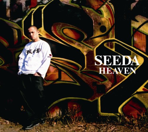 SEEDA／A-Thug／Luna形式：CD【商品状態など】ジャケット傷みあり。 中古品のため商品は多少のキズ・使用感がございます。画像はイメージです。記載がない限り帯・初回特典やメーカー特典などは付属致しません。プロダクト、ダウンロードコードは使用できません。万が一、品質不備があった場合は返金対応致します。(管理ラベルは跡が残らず剥がせる物を使用しています。）【2026/07/24 17:54:18 出品商品】
