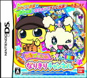 【中古】たまごっちのなりきりチャンネル (特典無し)