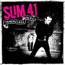 SUM 41形式：CD【商品状態など】中古品のため商品は多少のキズ・使用感がございます。画像はイメージです。記載ない限り帯・特典などは付属致しません。万が一、品質不備があった場合は返金対応致します。メーカーによる保証や修理を受けれない場合があります。(管理ラベルは跡が残らず剥がせる物を使用しています。）【2024/04/19 11:58:45 出品商品】