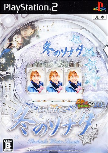 貦Ҥ㤨֡šۤѤߤΥʥ ѥäƤޤã10פβǤʤ621ߤˤʤޤ