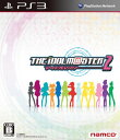 【中古】アイドルマスター2 (通常版) - PS3