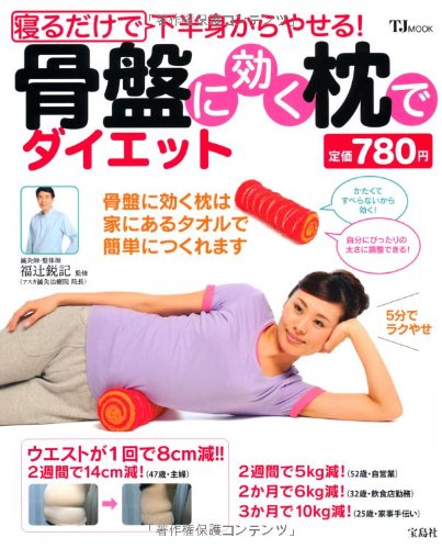 【商品状態など】中古品のため商品は多少のキズ・使用感がございます。画像はイメージです。記載ない限り帯・特典などは付属致しません。プロダクト、ダウンロードコードは使用できません。万が一、品質不備があった場合は返金対応致します。メーカーによる保証や修理を受けれない場合があります。(管理ラベルは跡が残らず剥がせる物を使用しています。）【2024/05/14 17:40:07 出品商品】