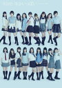 【中古】AKBがいっぱい ~ザ・ベスト・ミュージックビデオ~【通常盤】(DVD)