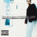 【中古】(CD)THE VERY BEST OF ORIGINAL LOVE/オリジナル・ラブ、ORIGINAL LOVE