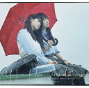 【中古】(CD)夜明けまで強がらなくてもいい (Type-B) (Blu-ray Disc付)/乃木坂46