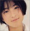 【中古】(CD)ARIGATO!/広末涼子、竹内まりや、原由子、岡本真夜、高浪敬太郎、奥居香、藤井丈司、服部隆之、山本拓夫、金子飛鳥、島健 289円