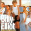 š(CD)ȥ롦󥵡 (Billy Elliot:music from the original motion picture soundtrack)ȥ顢å塢T-å롦󥷥롢ƥ󡦥ȥ꡼ࡢ롦꡼