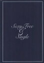 【中古】(CD)Super Junior 6集 - Sexy, Free & Single (韓国盤)／Super Junior (スーパージュニア)