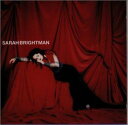 【中古】(CD)エデン - サラ・ブライトマン/サラ・ブライトマン、ニュー・カレッジ・オックスフォード・クワイアー