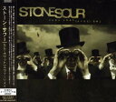 【中古】(CD)COME WHAT(EVER)MAY
