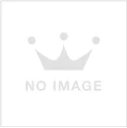 【中古】KinKi Kids 2010-2011 ~君も堂本FAMILY~ 【DVD初回限定盤】