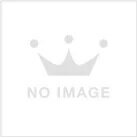 【中古】KinKi Kids 2010-2011 ~君も堂本FAMILY~ 【DVD初回限定盤】