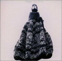 【中古】(CD)クロニック・ラヴ/中谷美紀、坂本龍一、売野雅勇、佐橋佳幸