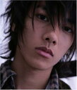 【中古】Intently: 佐藤健ファ-スト写真集/小林ばく