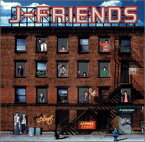 【中古】(CD)ALWAYS(A SONG FOR LOVE)／J-FRIENDS、坂本昌行、長瀬智也、三宅健、井ノ原快彦、山口達也、長野博、国分太一、森田剛、堂本剛、城島茂