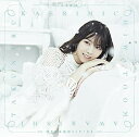 【中古】(CD)帰り道は遠回りしたくなる(TYPE-A)(Blu-ray Disc付)/乃木坂46