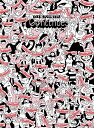 【中古】Live Tour “Continues