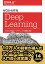 #4: Deep Learning Pythonǳؤ֥ǥץ顼˥󥰤ȼβ