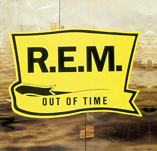 R.E.M.形式：CD【商品状態など】中古品のため商品は多少のキズ・使用感がございます。画像はイメージです。記載ない限り帯・特典などは付属致しません。万が一、品質不備があった場合は返金対応致します。メーカーによる保証や修理を受けれない場合があります。(管理ラベルは跡が残らず剥がせる物を使用しています。）【2024/04/29 18:17:02 出品商品】