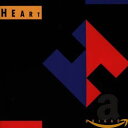 【中古】(CD)BRIGADE/HEART