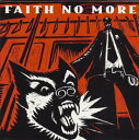 【中古】(CD)キング・フォー・ア・デイ/フェイス・ノー・モア