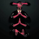 【中古】(CD)RAIN【通常盤】/堂本 剛