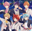 【中古】(CD)Strawberry Prince(完全生産限定盤 B)別冊! すとめもぶっく! (アルバムスペシャルVer!!)(CD+冊子)(特典なし)/すとぷり