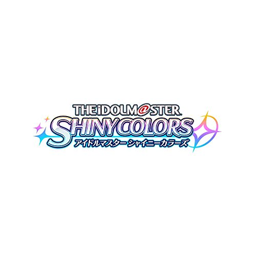 š(CD)THE IDOLM@STER SHINY COLORS BRILLI@NT WING 05 륹ȥꥢ (ŵʤ)륹ȥꥢ