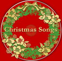 【中古】(CD)クリスマス・ソングス/オムニバス、ヒラリー・ダフ、ブルー、グロリア・エステファン、ダイアナ・ロス、グラディス・ナイト&ピップス、ワム!、ラッキー...