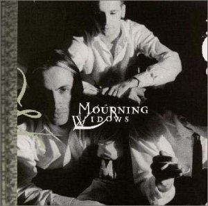 【中古】(CD)ヌーノ・ベッテンコート&モーニング・ウィドウズ／ヌーノ・ベッテンコート、モーニング・..