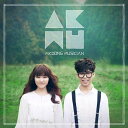 【中古】(CD)デビューアルバム - Play (韓国版)(韓国盤)/楽童ミュージシャン