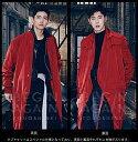 【中古】(CD)FINE COLLECTION ~Begin Again~(ALBUM3枚組 DVD)(スマプラ対応)(初回生産限定盤)／東方神起