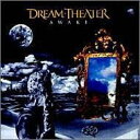 【中古】(CD)アウェイク/ドリーム・シアター