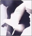 【中古】(CD)five years~singles/松たか子(2)