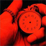 【中古】(CD)THE SHORT HAND 〜 SINGLES COLLECTION／SOPHIA