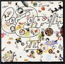 【中古】(CD)レッド・ツェッペリンIII/レッド・ツェッペリン
