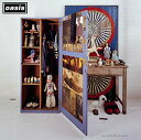 【中古】(CD)Stop the Clocks/Oasis