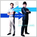 【中古】(CD)Catch Me If You Can/Various Artists
