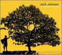 【中古】(CD)In Between Dreams/Jack Johnson