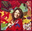 【中古】(CD)LOVE~winter song~/福原美穂 258円