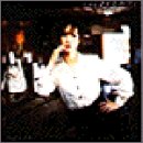 【中古】(CD)パラダイス・カフェ／中島みゆき